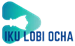 IKU LOBI OCHA